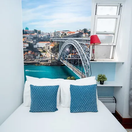 דירה Spacious 3-bedroom 3 Double Bed 1 Sofa Bed 2 Bathroom With Open Terrace In *