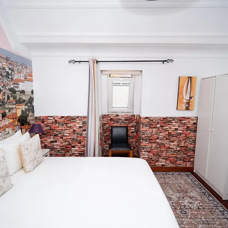 דירה Spacious 3-bedroom 3 Double Bed 1 Sofa Bed 2 Bathroom With Open Terrace In *