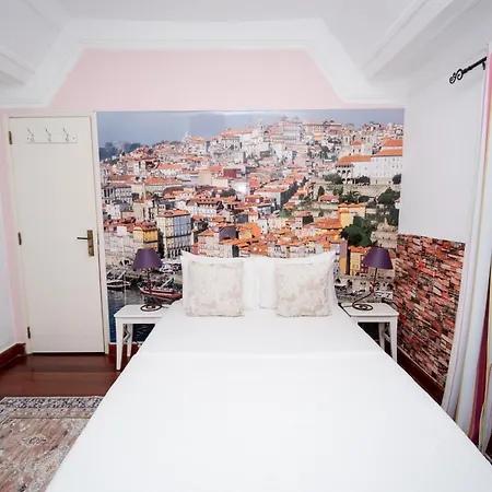 דירה Spacious 3-bedroom 3 Double Bed 1 Sofa Bed 2 Bathroom With Open Terrace In