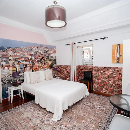 Spacious 3-bedroom 3 Double Bed 1 Sofa Bed 2 Bathroom With Open Terrace In *