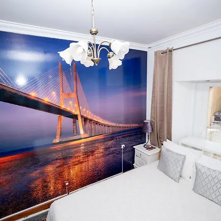 דירה Spacious 3-bedroom 3 Double Bed 1 Sofa Bed 2 Bathroom With Open Terrace In *