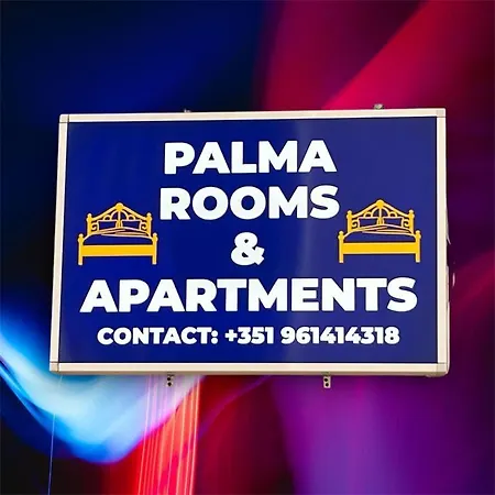 Spacious 3-bedroom 3 Double Bed 1 Sofa Bed 2 Bathroom With Open Terrace In