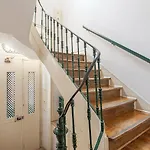 Spacious 3-bedroom With Open Terrace In