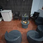 Apartament Spacious 3-Bedroom Apartment With Open Terrace In Central Lisbon *