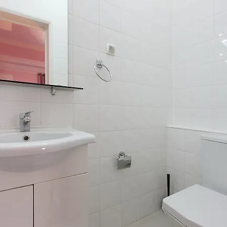 Open Trace Unique 3 Bedroom Located Centeral * 리스본